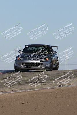 media/Nov-24-2023-Speed SF (Fri) [[8629a6e656]]/Gold/Session 2 (Grapevine)/